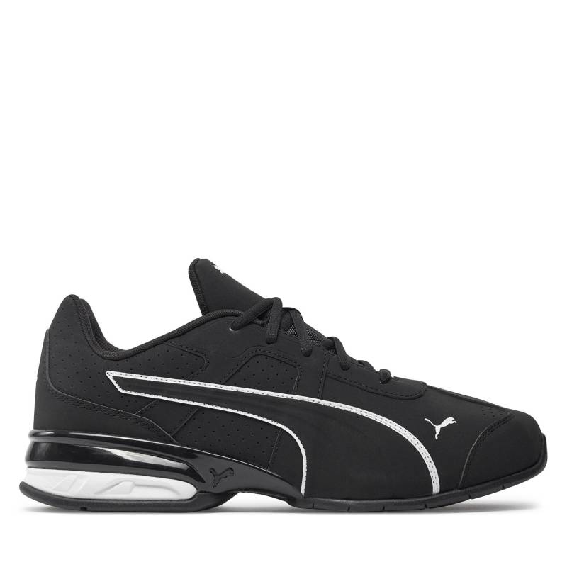 Sneakers Puma Tazon 7 Evo 310378 03 Schwarz von Puma