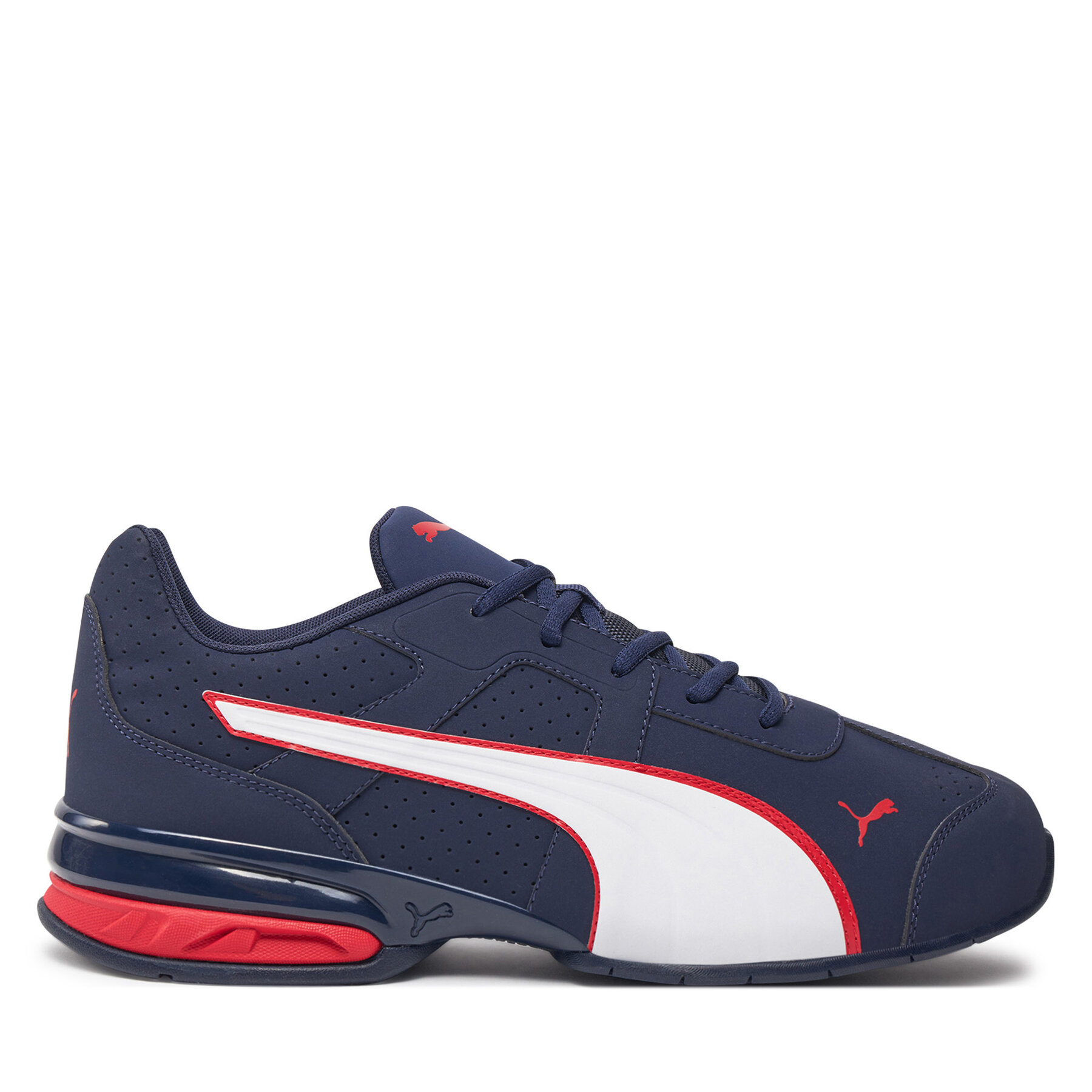 Sneakers Puma Tazon 7 Evo 310378 05 Dunkelblau von Puma