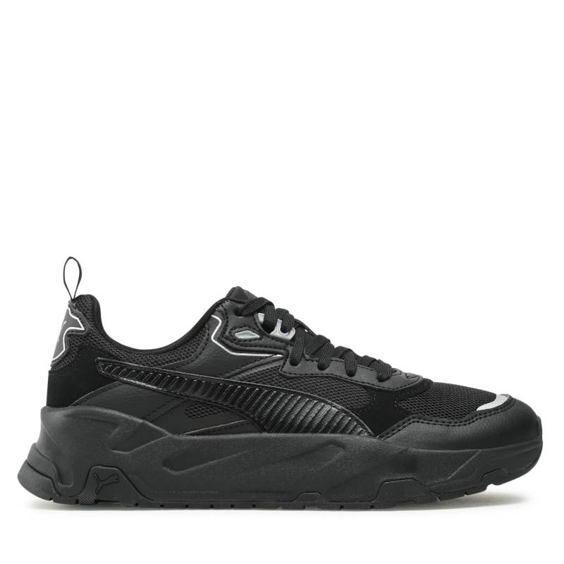 Sneakers Puma Trinity 389289 03 Schwarz von Puma