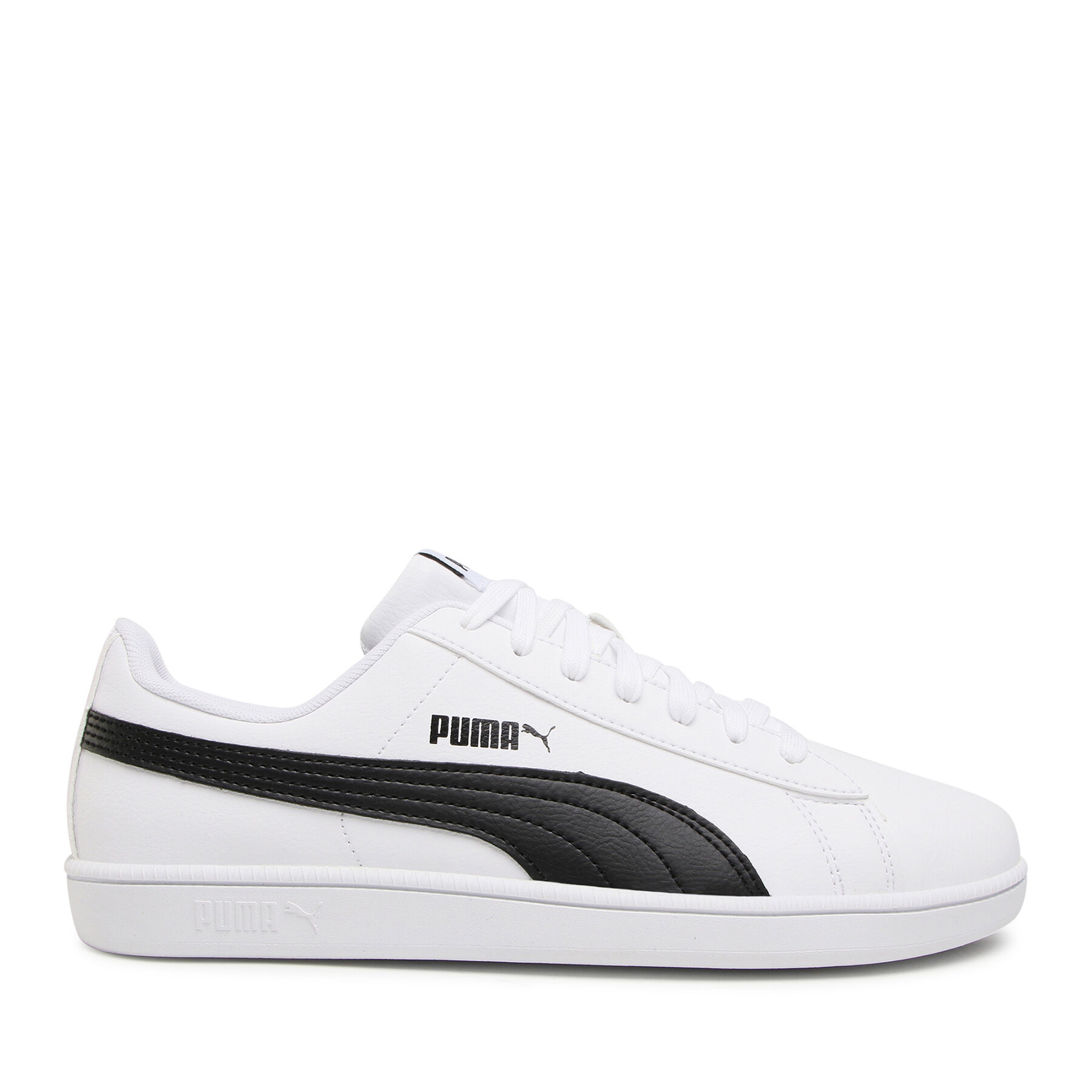 Sneakers Puma Up 372605 02 Weiß von Puma