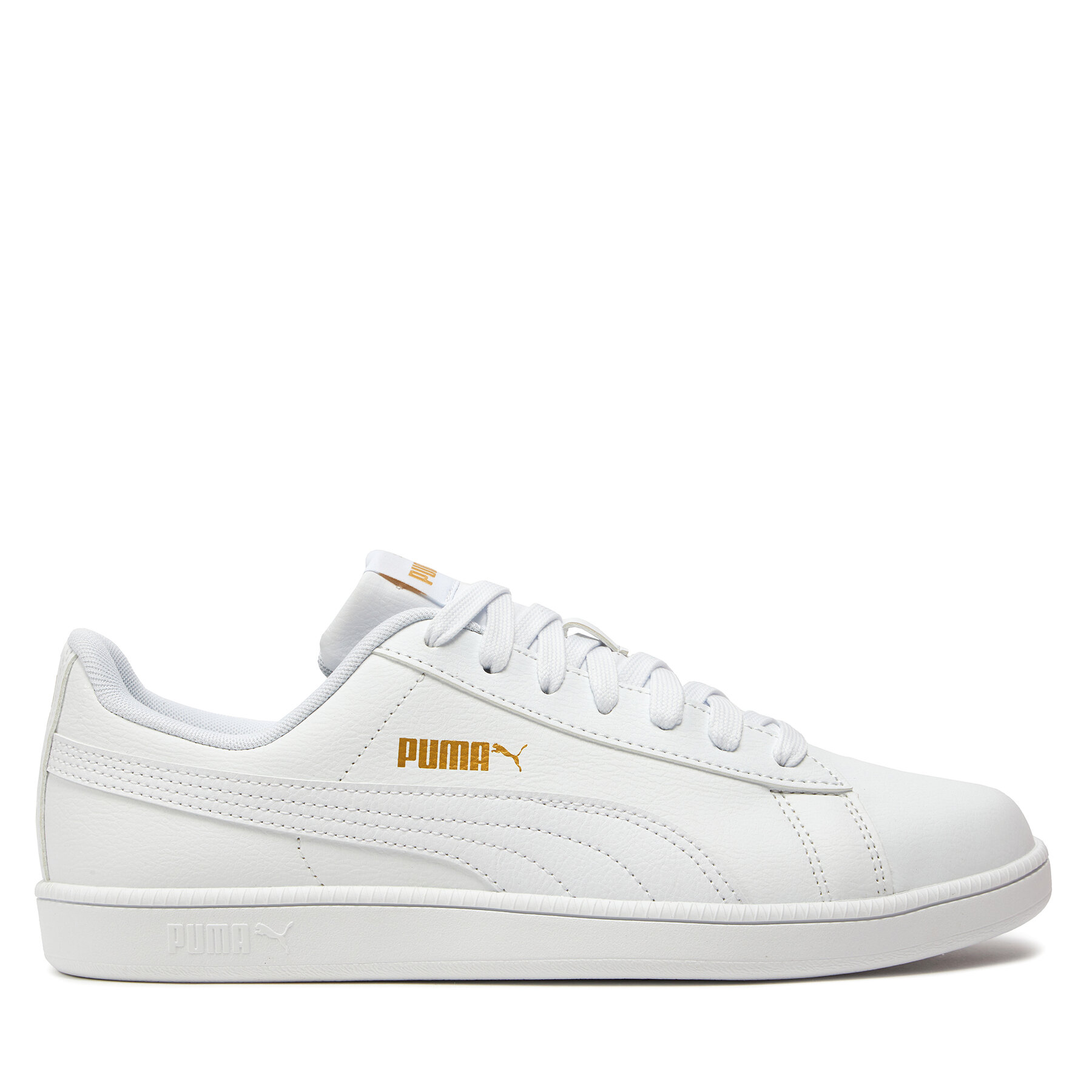 Sneakers Puma Up 372605-07 Weiß von Puma