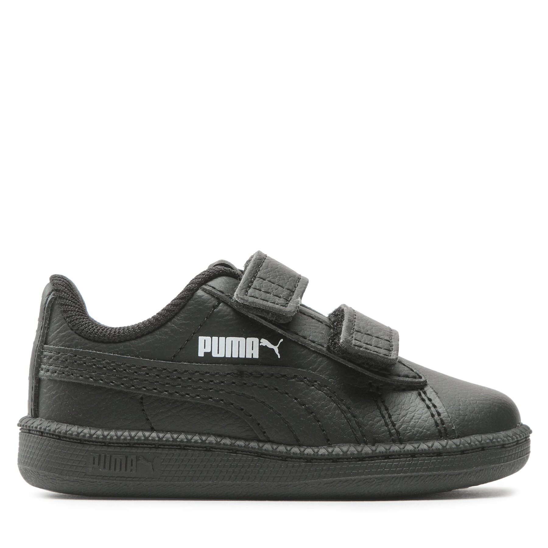 Sneakers Puma Up V Inf 373603 19 Schwarz von Puma