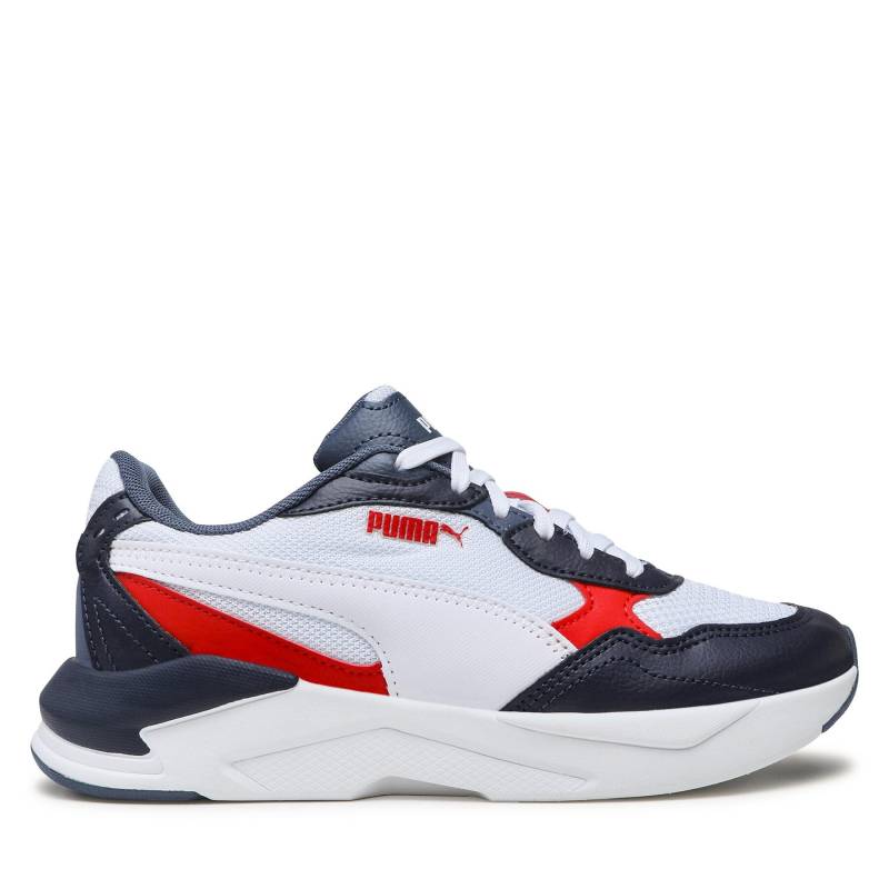 Sneakers Puma X-Ray Speed Lite Jr 385524 20 Dunkelblau von Puma