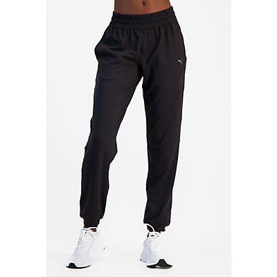 Studio Foundations Damen Trainerhose von Puma