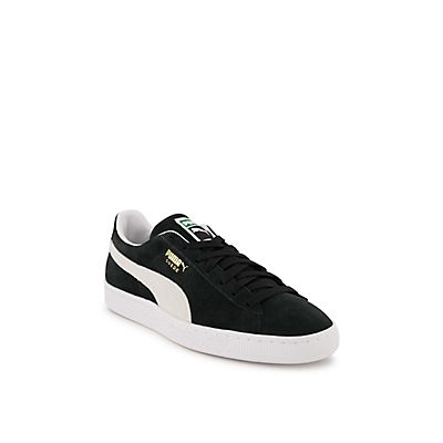 Suede Classic XXI Herren Sneaker von Puma