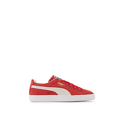 Suede Classic XXI Herren Sneaker von Puma