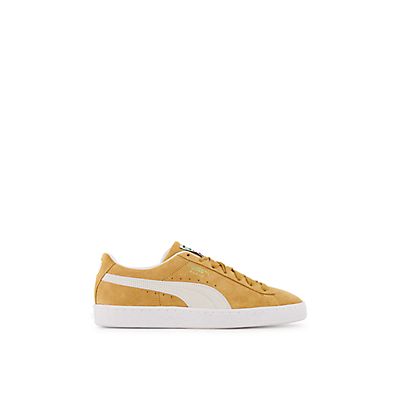 Suede Classic XXI Herren Sneaker von Puma