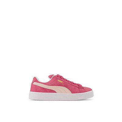 Suede XL Damen Sneaker von Puma