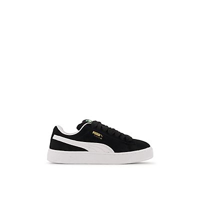 Suede XL Herren Sneaker von Puma