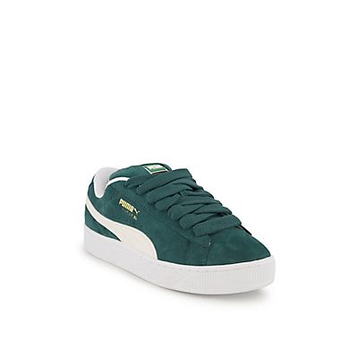 Suede XL Herren Sneaker von Puma