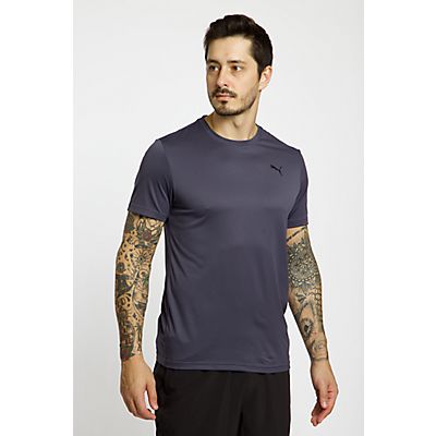 Tad Essentials Herren T-Shirt von Puma