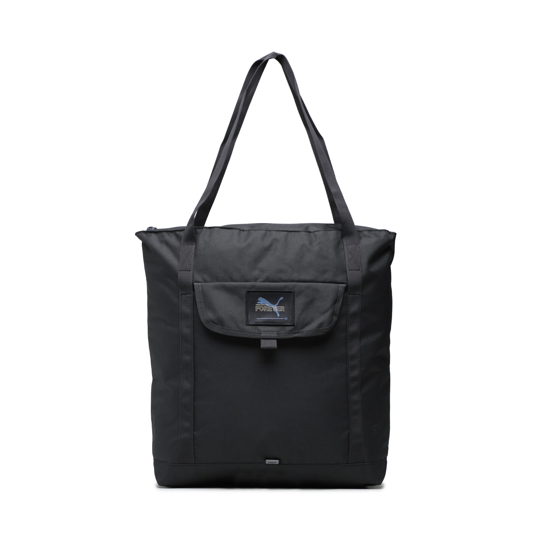 Tasche Puma Better Tote Bag 079525 01 Grau von Puma