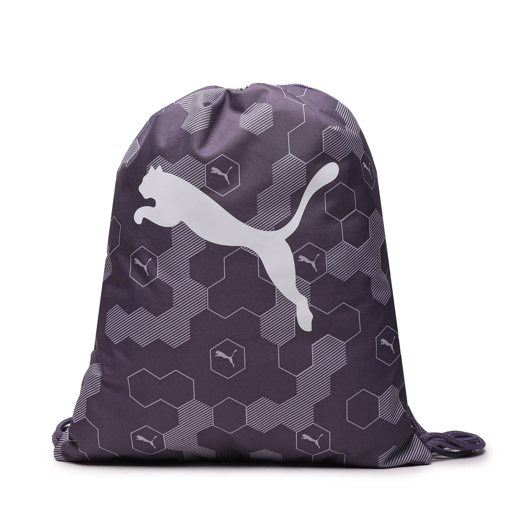 Turnbeutel Puma Beta Gym Sack 079510 Violett Turnbeutel Puma Beta Gym Sack 079510 Violett von Puma