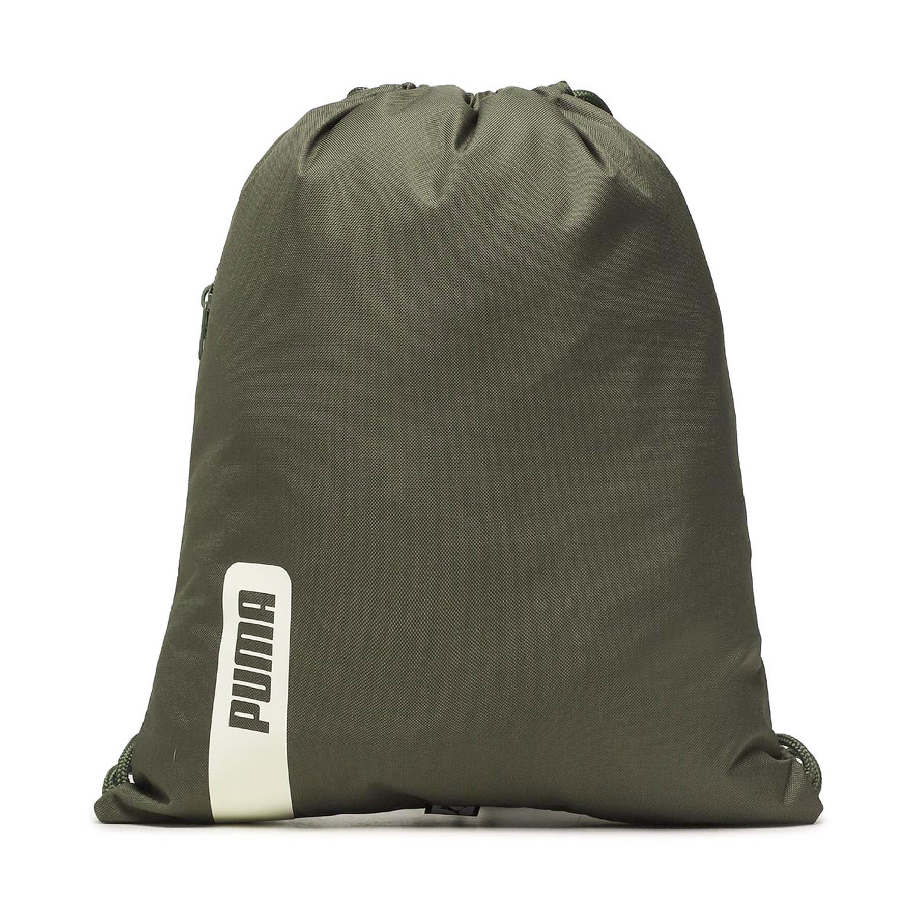 Turnbeutel Puma Deck Gym Sack II 079513 02 Grün Turnbeutel Puma Deck Gym Sack II 079513 02 Grün von Puma