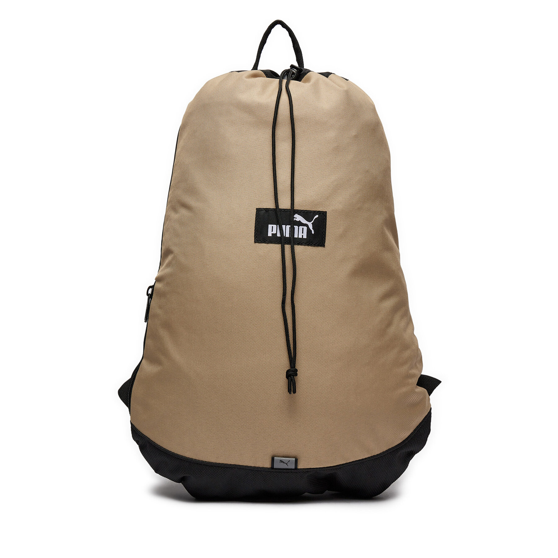 Turnbeutel Puma EvoEss Smart Bag 090343 02 Beige Turnbeutel Puma EvoEss Smart Bag 090343 02 Beige von Puma