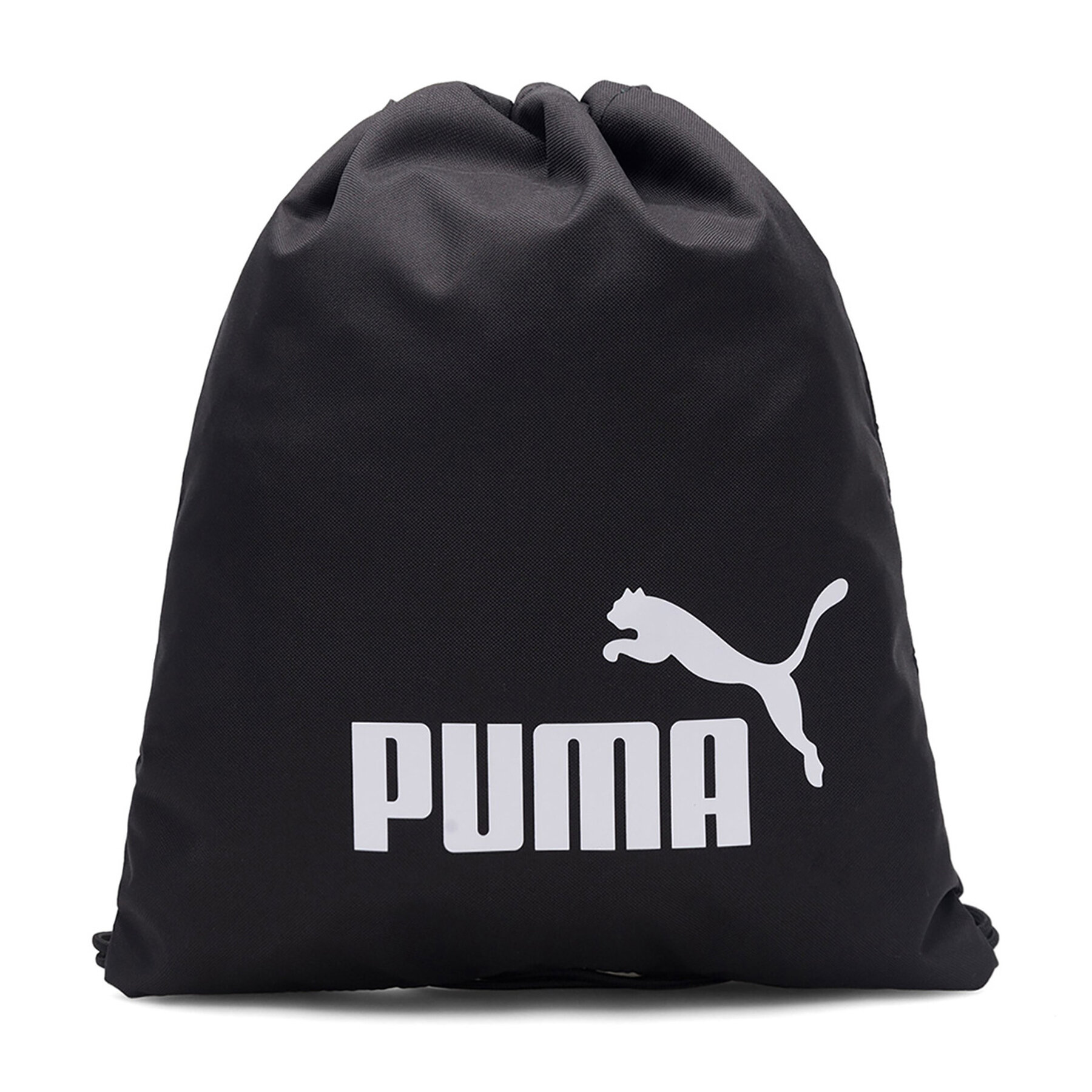 Turnbeutel Puma PHASE GYM SACK 7994401 Schwarz von Puma