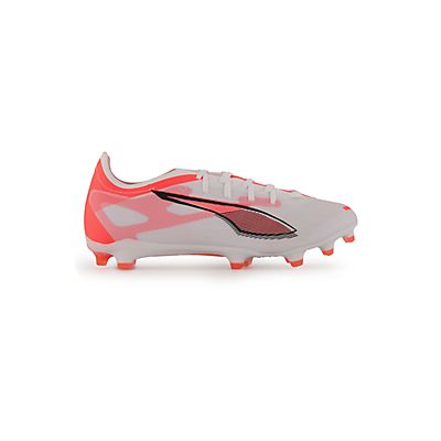 Ultra 5 Match FG/AG Herren Fussballschuh Ultra 5 Match FG/AG Herren Fussballschuh von Puma