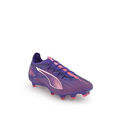 Ultra 5 Pro FG/AG Herren Fussballschuh von Puma