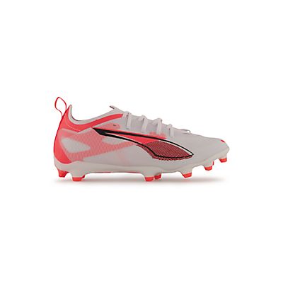 Ultra 5 Pro FG/AG Kinder Fussballschuh von Puma