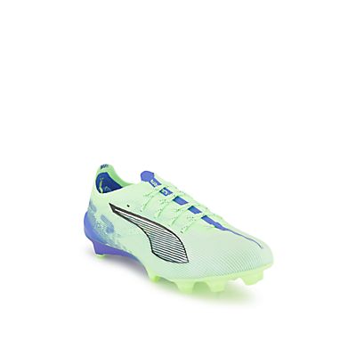 Ultra 5 Ultimate FG Herren Fussballschuh von Puma