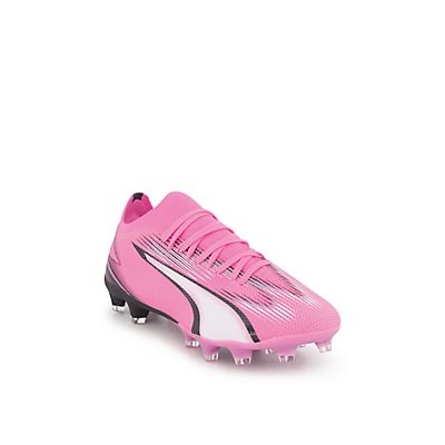 Ultra Match FG/AG Damen Fussballschuh von Puma