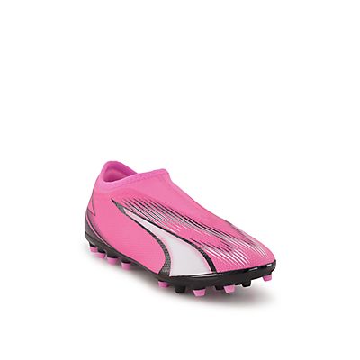 Ultra Match LL MG Kinder Fussballschuh Ultra Match LL MG Kinder Fussballschuh von Puma