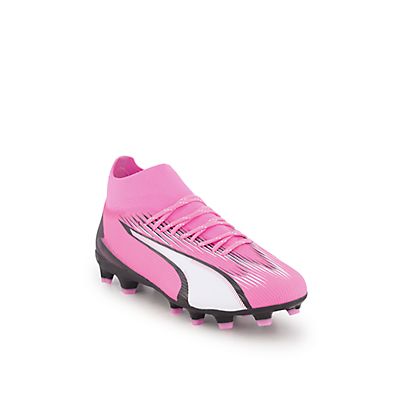 Ultra Pro FG/AG Kinder Fussballschuh von Puma