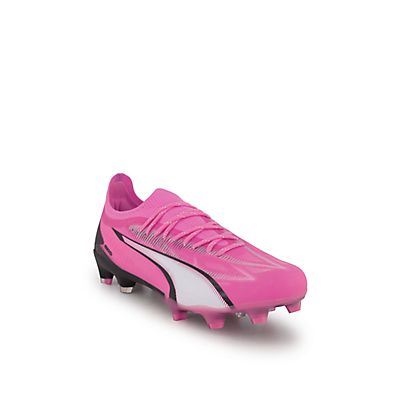 Ultra Ultimate FG/AG Damen Fussballschuh von Puma