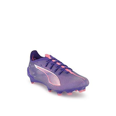 Ultra Ultimate FG/AG Damen Fussballschuh von Puma