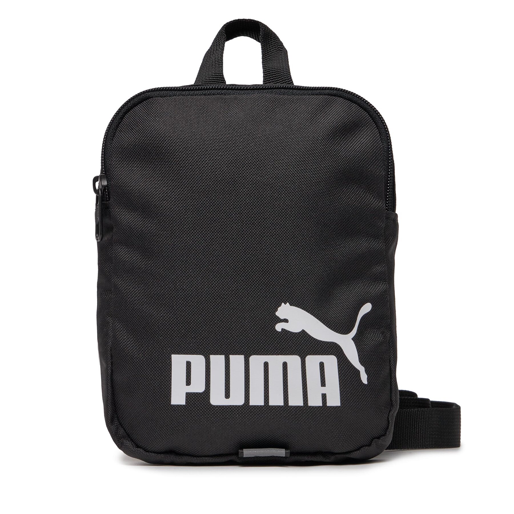 Umhängetasche Puma 079955 01 Schwarz von Puma