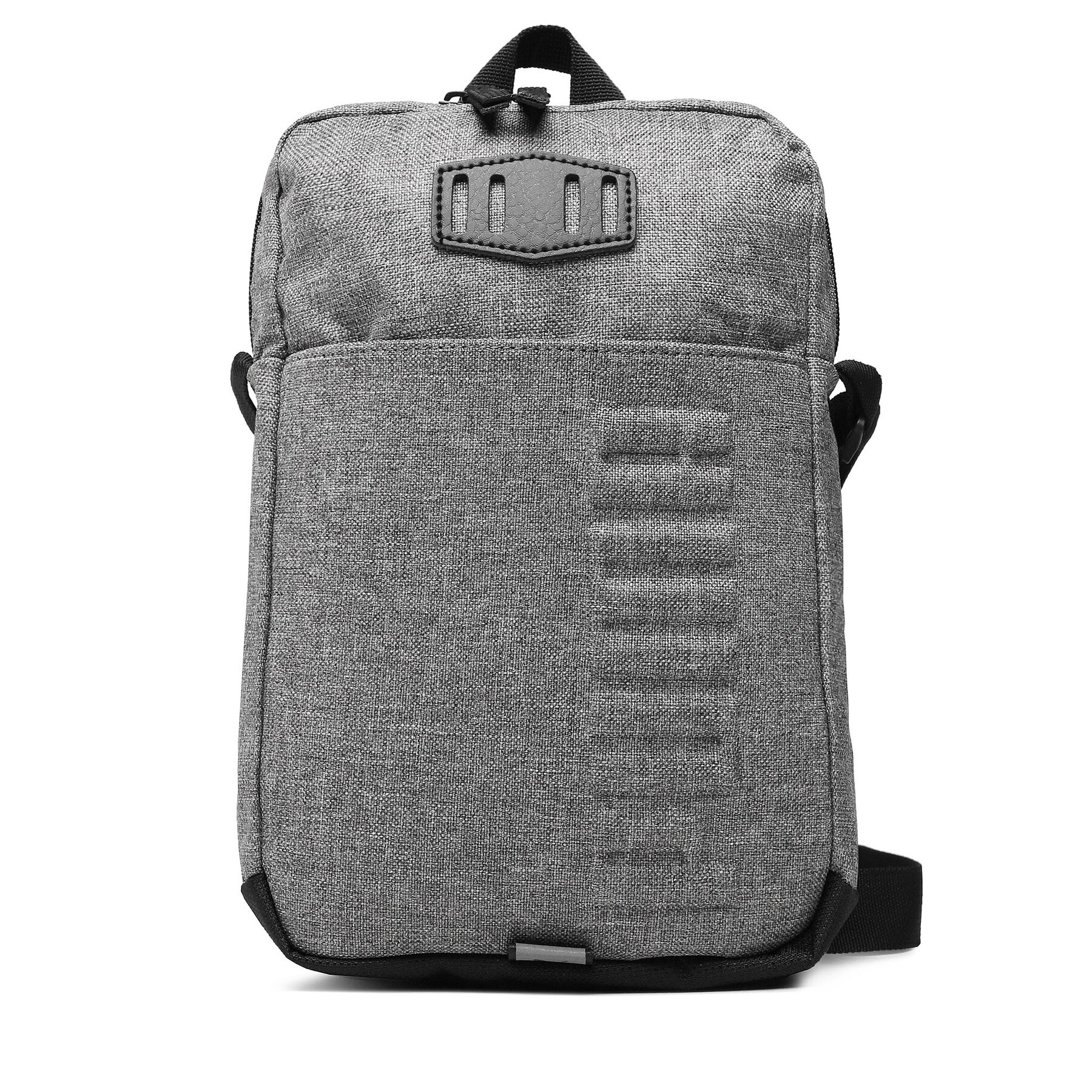 Umhängetasche Puma S Portable 079223 02 Grau Umhängetasche Puma S Portable 079223 02 Grau von Puma