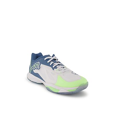 Vantage Nitro Herren Hallenschuh von Puma