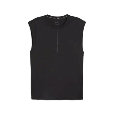 Yogini Lite Mesh Herren Tanktop von Puma