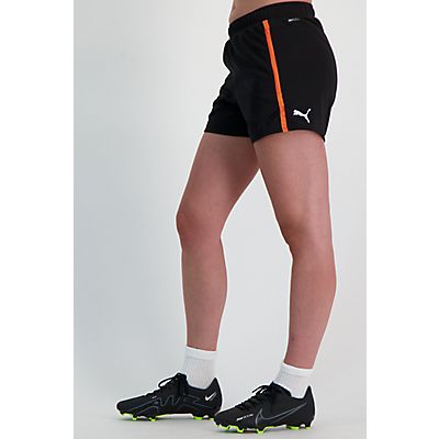 individualBLAZE Damen Short von Puma