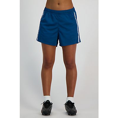 individualBLAZE Damen Short von Puma