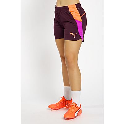 individualBLAZE Damen Short von Puma