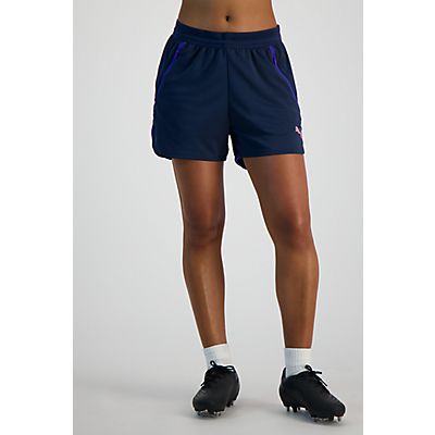 individualBLAZE Damen Shorts von Puma