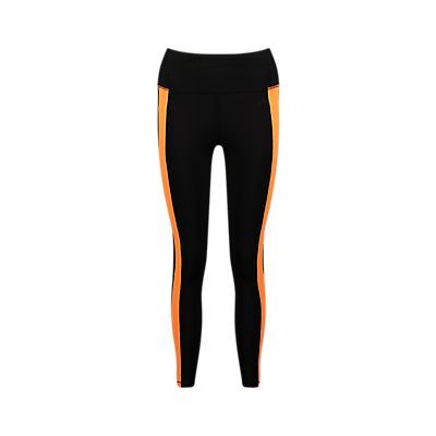 individualBLAZE Damen Tight von Puma