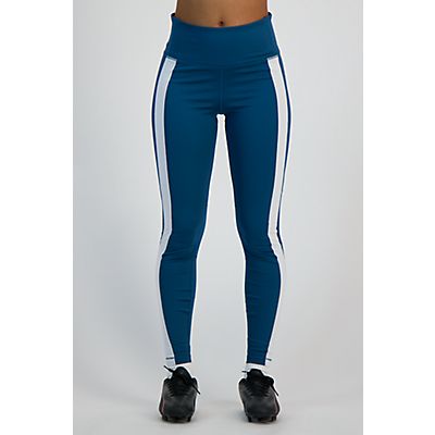 individualBLAZE Damen Tight von Puma