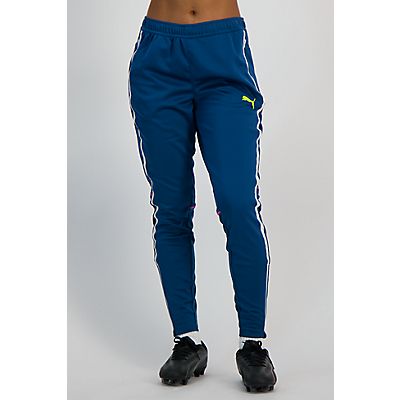 individualBLAZE Damen Trainerhose von Puma