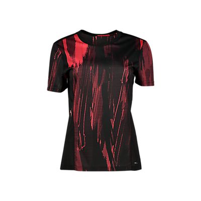 individualCUP Damen T-Shirt von Puma