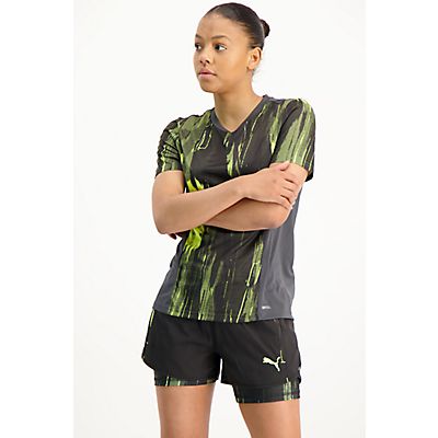 individualCUP Damen T-Shirt von Puma