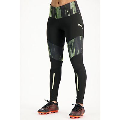 individualCUP Damen Tight von Puma