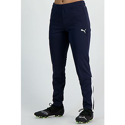 individualLIGA Damen Trainerhose von Puma