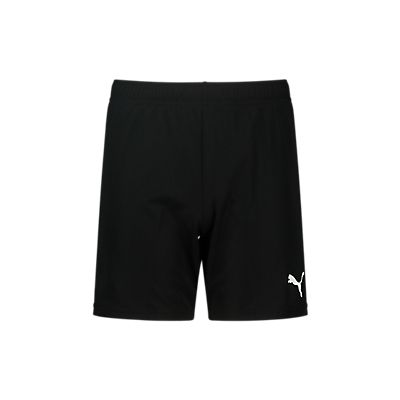 teamGOAL Kinder Short von Puma