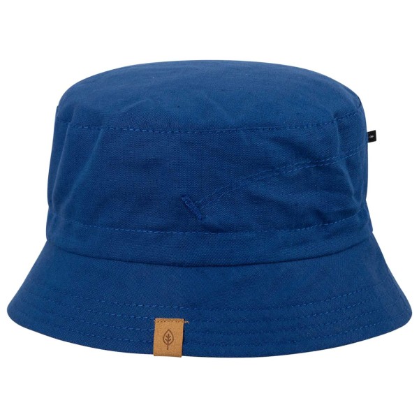 Pure Pure - Kid's Fischerhut - Hut Gr 49 cm blau Pure Pure - Kid's Fischerhut - Hut Gr 49 cm blau von Pure Pure