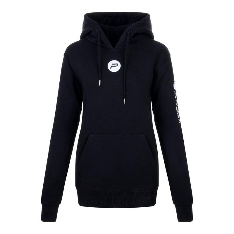 Pure2Improve - hoodie damen, für Damen, Größe XS von Pure2Improve