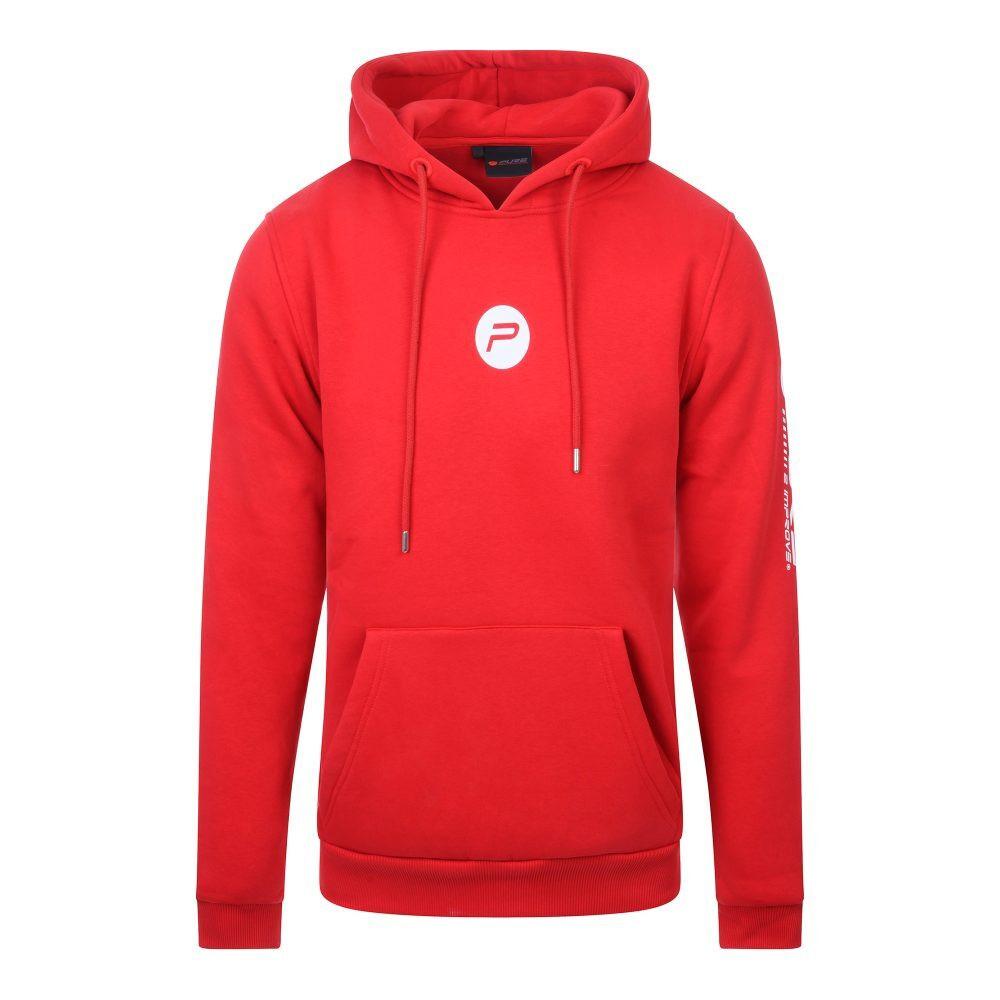 Hoodie Herren  L von Pure2Improve