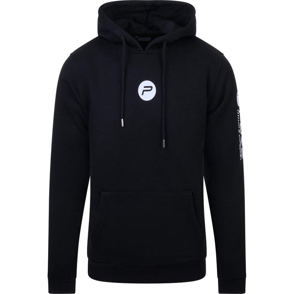 Pure2Improve - hoodie pure2iprove, für Herren, Größe M von Pure2Improve