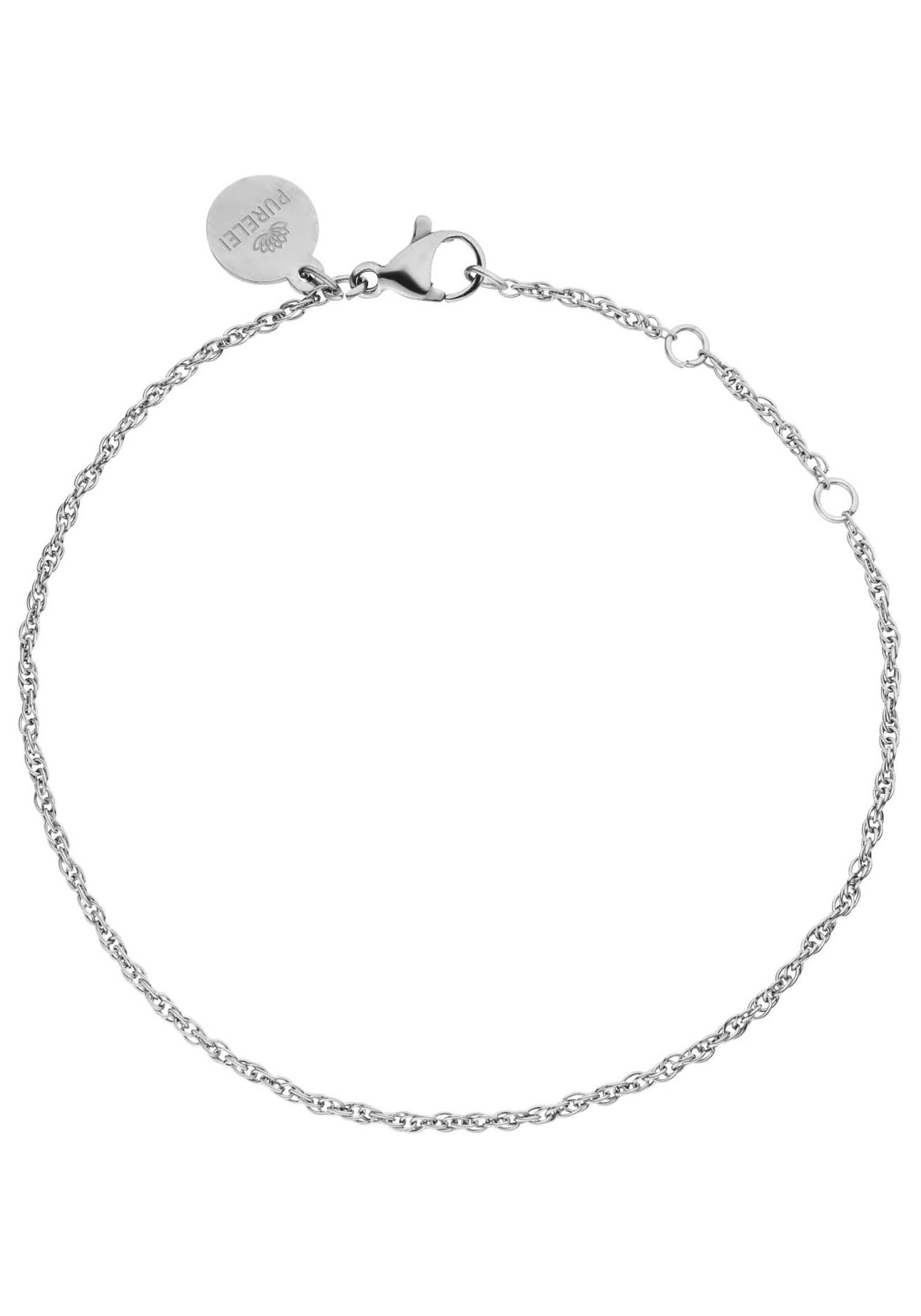 Purelei Armband »Schmuck Geschenk Brave, 2149-Bracelet-Brave« von Purelei